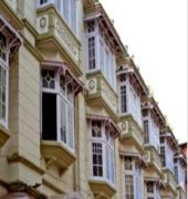 דרג'ילינג Pineridge Hotel מראה חיצוני תמונה